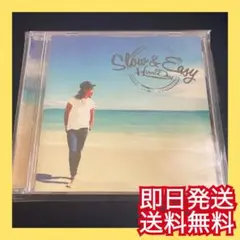 平井大『slow & easy』Just the Way You Are 結婚式