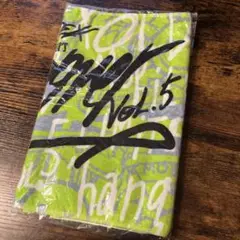 OLDCODEX MM hangover vol.4 グッズ 2025年最新】OLDCODEX hangoverの人気アイテム - メルカリ