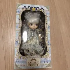 2025年最新】プーリップ angelic prettyの人気アイテム - メルカリ