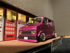 Item thumbnail for item 837bcde4-26b8-49a1-9b14-19338d92e10f