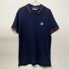 Reebok リーボック ポロシャツ