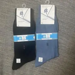 Item thumbnail for item 5c278152-5cf0-4272-9694-3bb6287673ee