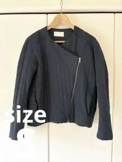 Item thumbnail for item c6ccb6c7-0be2-488c-896e-e119ce80c4d0