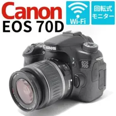 Item thumbnail for item 3d626f9b-bd87-4f38-a08f-3fcb57b24134