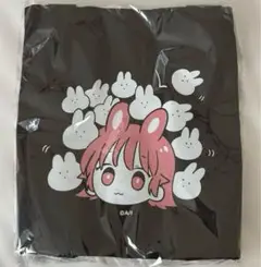 きみが死ぬまで恋をしたい トートバッグ 未開封