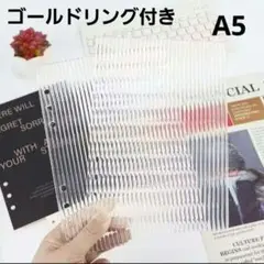 Item thumbnail for item 2ee9ce6e-e7be-49fa-a416-47edc84195d2