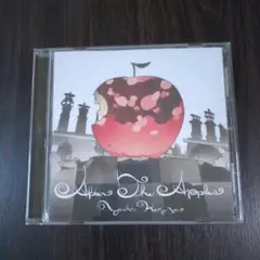 Item thumbnail for item 4111509e-66b6-4e5a-9cc1-3c6d9dd49ce2