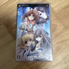 Item thumbnail for item 5f2eb09d-d311-4a4f-8933-c059df10650c