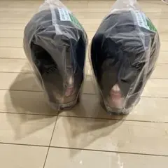 新品未開封 国家試験レイヤーカット用2個セット①