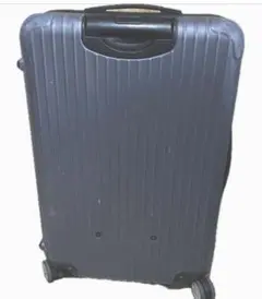 RIMOWA SALSA リモワ サルサ スーツケース 人気 廃盤品 87L