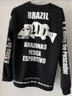 2025年最新】ボンバダアグアtシャツの人気アイテム - メルカリ