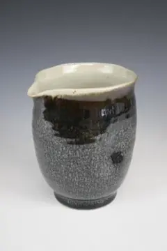 Item thumbnail for item 00091ef8-a976-4ada-bb34-aaefe15a62bc