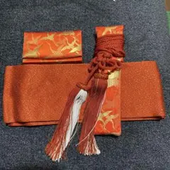 Item thumbnail for item a02cbf97-fac7-4ebb-ab8b-6f0786e3f83d