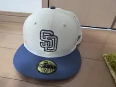New Era 59FIFTY オールスターゲーム キャップ 7 1/4