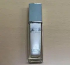 Item thumbnail for item 4bcc4de7-4d5a-4672-9346-5c91b3286a22