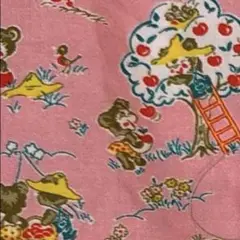 専用ページ