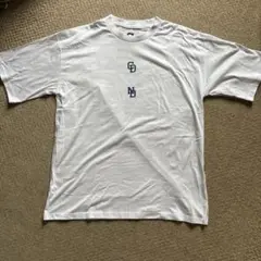 バンテリンドーム　1億人　Tシャツ