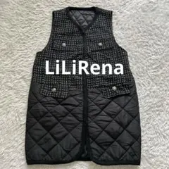 Item thumbnail for item ee91878d-d190-47ac-9cda-00aea0f33aeb