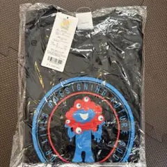 ミャクミャクTシャツ　大阪万博　140