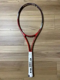 ◆中古◆ヘッド YouTekプレステージミッド G3 SOHOストリンガー/中古/