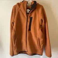 Item thumbnail for item 3e2db0a9-505f-4ac4-8af3-2dc94d375166