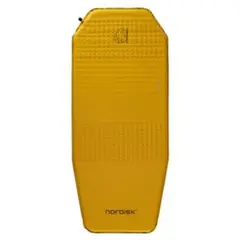 Nordisk ノルディスク Ven2.5 Inflatable エアーマット