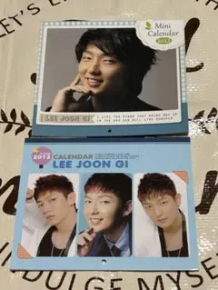 Item thumbnail for item f371a4df-0c72-4c44-a012-01b0914c5902