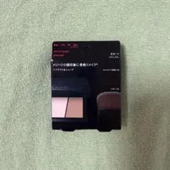 Item thumbnail for item 0c3b168a-95d0-4f36-a3ac-63812d370986