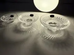 Item thumbnail for item ab58fe83-d371-4d69-bed5-ed9148da9583