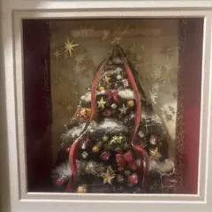 Item thumbnail for item bd8e7e58-7c2c-4e74-9360-b05189e26b7e