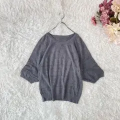 Item thumbnail for item 22fcbd12-f44f-4e4e-915f-517dd31f44df