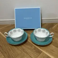 Item thumbnail for item 54394841-7ef3-4a99-85f8-e3e3f61ef74b