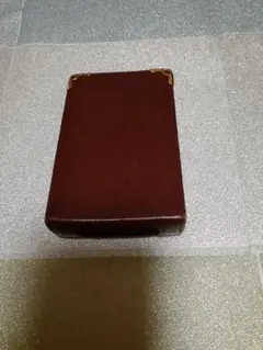 正規品カルティエケース入れ 28