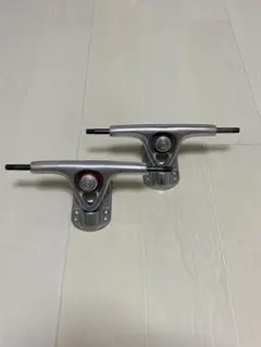 RKP トラック　パリス　Paristruck