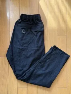 Item thumbnail for item 0906bafc-8285-4f00-b607-8fe056c84afe