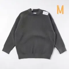 n.hoolywood madness グレースウェット 2025年最新】Madness n.hoolywoodの人気アイテム - メルカリ