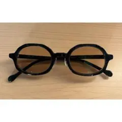 Item thumbnail for item c39217bf-f507-468f-9ad4-b4ed5d039476