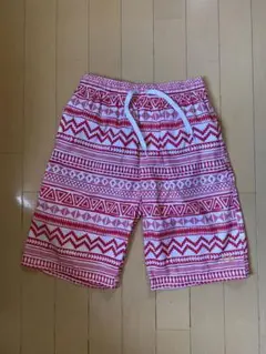 Ocean Pacific 140サーフパンツ