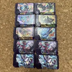 ポケモンフレンダ 第5弾 ST