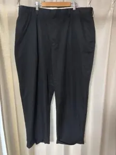 【珍品 W42】90’s polo by Ralph Lauren スラックス