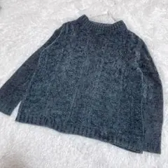 Item thumbnail for item c574e0ad-7d17-4f98-9890-b0b84f5e2b9e