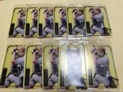 Item thumbnail for item 44385416-ade2-4219-b23f-5dcf4c3924c7