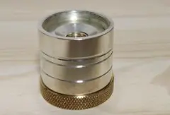 Item thumbnail for item b4a826b7-f3a2-4068-aec9-646b8dd53de0