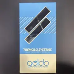 Item thumbnail for item 0eb95ceb-078f-46f3-9b33-dab703db8468