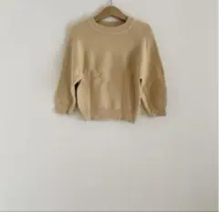 Item thumbnail for item ad9de860-e28f-47e4-b533-267e7558420a