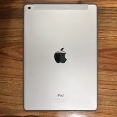 Apple iPad Air A1475 ジャンク品