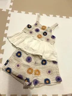 Item thumbnail for item 1c2694e6-5e43-40e3-8a48-abd66f26b7d0