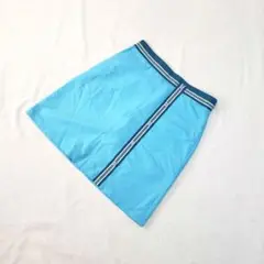 J.LINDBERG レディース 防風 スカート M