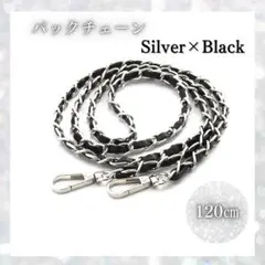 Item thumbnail for item ee3fd1a6-64b7-405e-ad80-4c76b62c0cfb