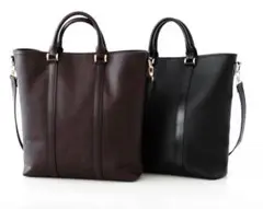 Item thumbnail for item 824ba96c-47da-4934-ab1c-9009a3b91e05